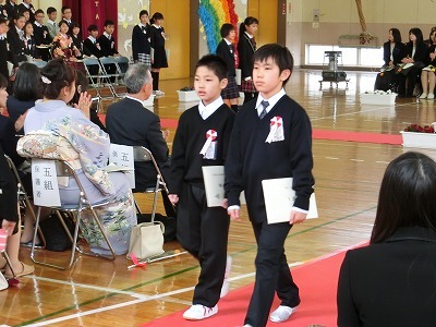 img11.jpg