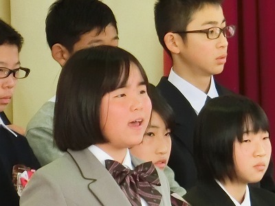 img9.jpg