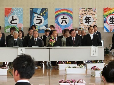 img8.jpg