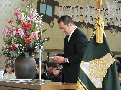 img7.jpg