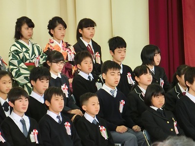 img5.jpg