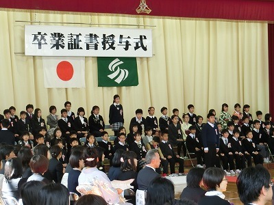 img3.jpg