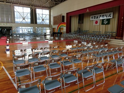 img4.jpg