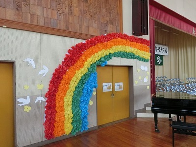 img2.jpg