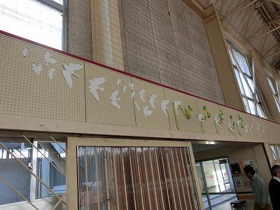 img1.jpg