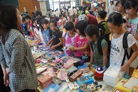 bazar04.jpg