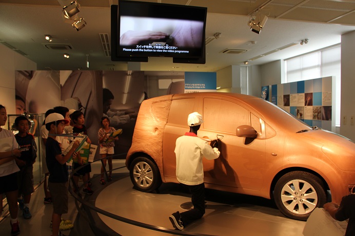 suzuki02.jpg