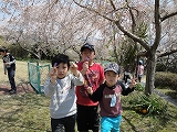 DSC01936.jpg