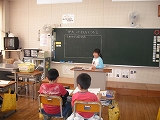 DSCF0002.jpg
