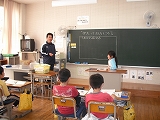 DSCF0003.jpg
