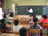 DSCF0003_1.jpg