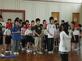 DSCF0004.jpg