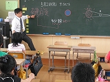 DSCF0005_1.jpg