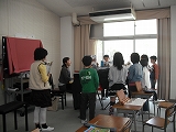 DSCF0006.jpg
