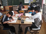 DSCF0007.jpg