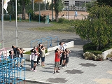 DSCF0007_1.jpg
