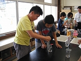 DSCF0007_2.jpg