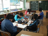 DSCF0008.jpg