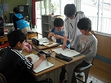 DSCF0009.jpg