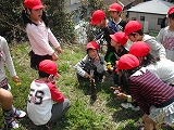 DSCF0014.jpg