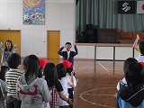 DSCF0014_1.jpg