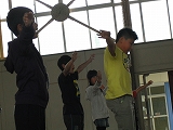 DSCF0018.jpg