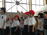DSCF0019.jpg