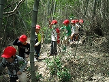 DSCF0032.jpg