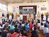 DSCF0050_1.jpg