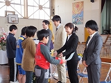 DSCF0071_1.jpg