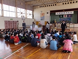 DSCF0077_1.jpg