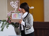 DSCF0090_1.jpg