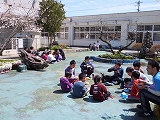 DSCF0141.jpg