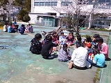 DSCF0142.jpg