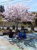 DSCF0143.jpg