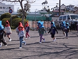 DSCF0149.jpg