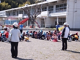 DSCF0152.jpg