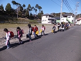 DSCF0155.jpg