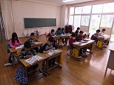 DSCF0156.jpg