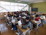 DSCF0157.jpg