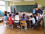 DSCF0158.jpg
