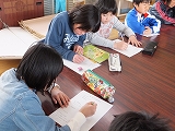 DSCF0159.jpg