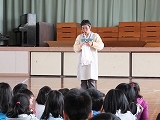 DSCF0166.jpg