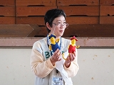 DSCF0167.jpg