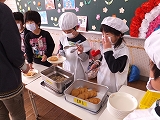 DSCF0174.jpg
