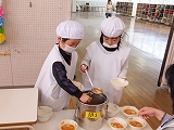 DSCF0175.jpg
