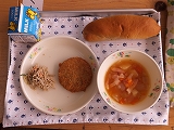 DSCF0177.jpg