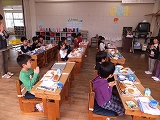 DSCF0178.jpg