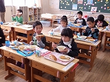 DSCF0179.jpg
