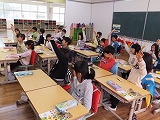 DSCF0190_1.jpg